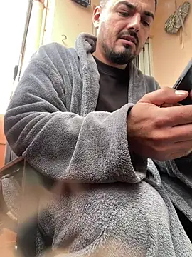 imooLoov online show from 11-06-25, 08:59