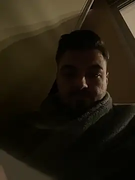 imooLoov online show from 11-11-25, 08:09