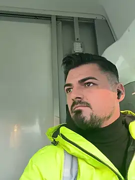 imooLoov online show from 01-07-26, 02:30