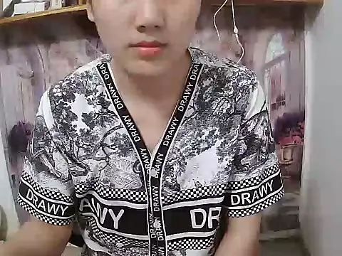 Linda-24 online show from 03-19-26, 12:31