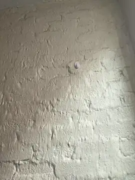 BaddestAss22 online show from 02-11-26, 04:39