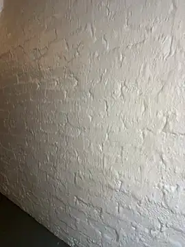 BaddestAss22 online show from 02-17-26, 04:13