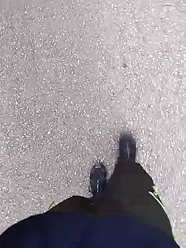 Axelitoc online show from 03-02-26, 06:14