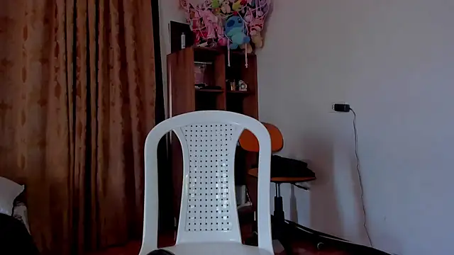 JamesDeker online show from 01-17-26, 03:17