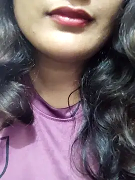 Cute pinkii online show from 11-07-25, 08:09