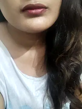 Cute pinkii online show from 11-14-25, 07:56