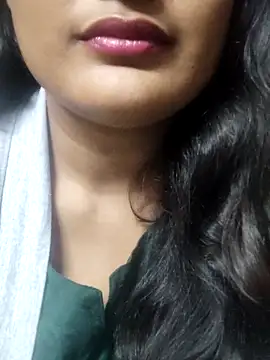 Cute pinkii online show from 12-21-25, 06:37