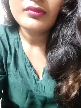 Cute pinkii online show from 02-19-26, 07:32