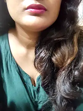 Cute pinkii online show from 03-06-26, 07:54