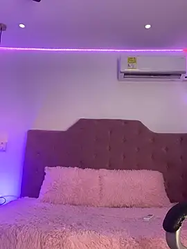 Velveet x online show from 11-13-25, 11:42