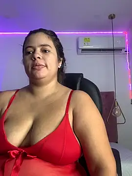 Velveet x online show from 11-28-25, 11:46