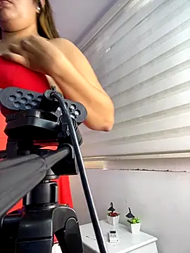 Velveet x online show from 12-01-25, 06:46