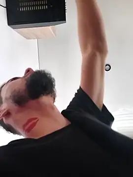 Negrila25 online show from 02-05-26, 08:08