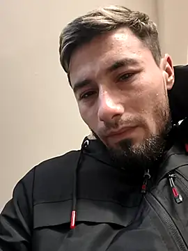 Negrila25 online show from 02-08-26, 11:46