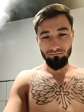 Negrila25 online show from 03-06-26, 09:44