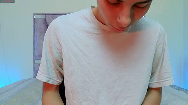 Snapshot of lana_and_liam_ chatting on 09-10-25, 10:37 lana and liam online show from 09-10-25, 10:37