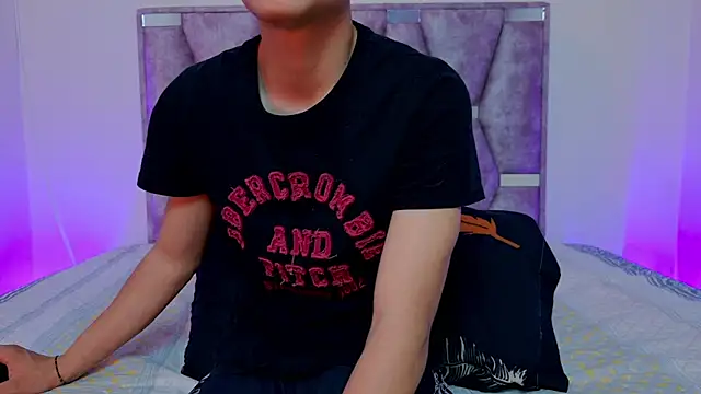 Snapshot of lana_and_liam_ chatting on 09-12-25, 10:26 lana and liam online show from 09-12-25, 10:26