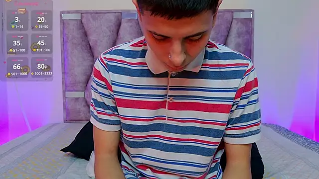 Snapshot of lana_and_liam_ chatting on 09-17-25, 10:28 lana and liam online show from 09-17-25, 10:28