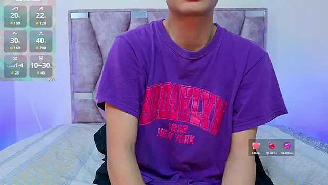 Snapshot of lana_and_liam_ chatting on 09-28-25, 10:31 lana and liam online show from 09-28-25, 10:31