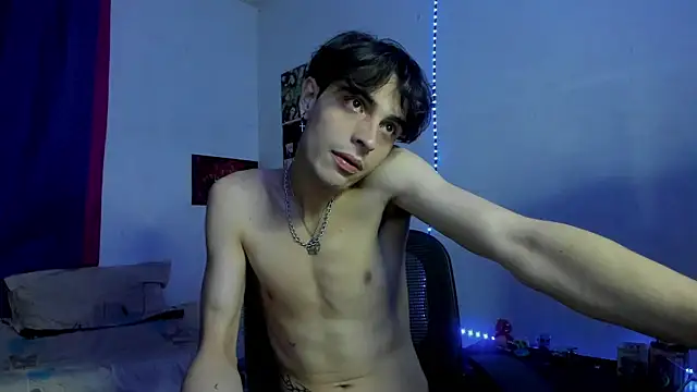 golden ryyan online show from 12-03-25, 05:37