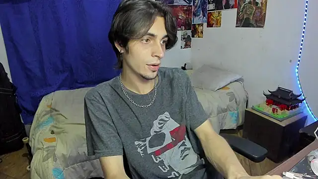 golden ryyan online show from 04-11-26, 10:03