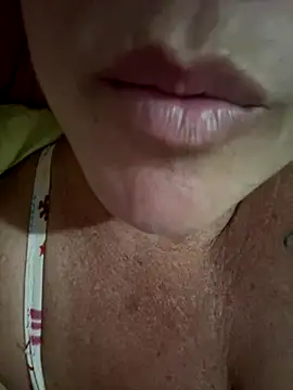 MaluLemos online show from 09-25-25, 10:52