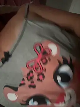 MaluLemos online show from 09-29-25, 11:37