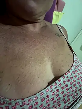 MaluLemos online show from 10-02-25, 06:26