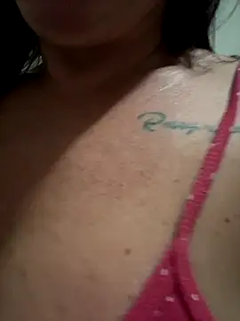 MaluLemos online show from 10-04-25, 09:35