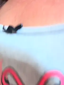 MaluLemos online show from 10-10-25, 11:31