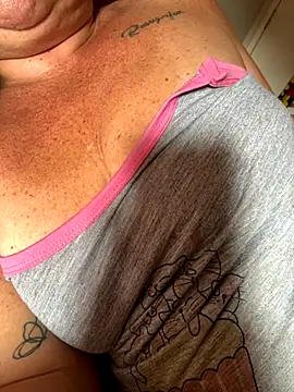 MaluLemos online show from 10-11-25, 10:03