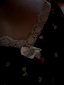 MaluLemos online show from 12-05-25, 11:41