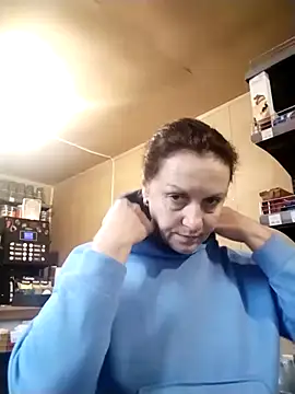 Snapshot of KimmyAghora chatting on 09-17-25, 05:42 KimmyAghora online show from 09-17-25, 05:42