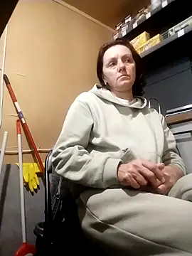 Snapshot of KimmyAghora chatting on 09-19-25, 11:55 KimmyAghora online show from 09-19-25, 11:55