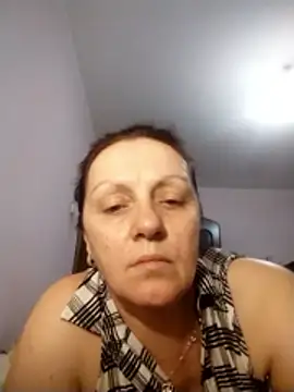 Snapshot of KimmyAghora chatting on 12-14-25, 05:07 KimmyAghora online show from 12-14-25, 05:07