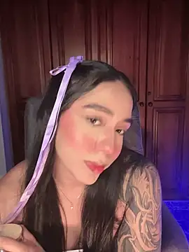 KaditaNavarro online show from 03-04-26, 11:11