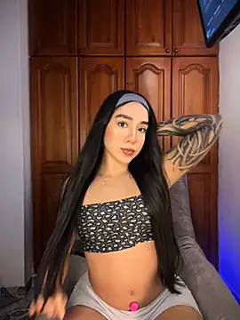 KaditaNavarro online show from 03-22-26, 06:22