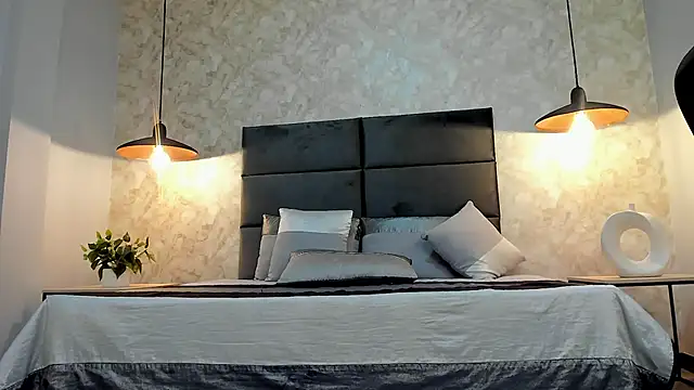 Snapshot of RaphaelDufort chatting on 09-09-25, 11:26 RaphaelDufort online show from 09-09-25, 11:26