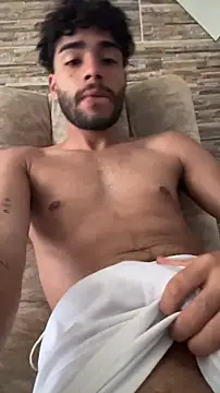 RaphaelDufort online show from 12-21-25, 06:37