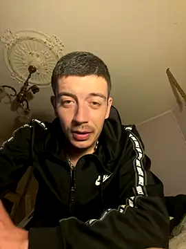 gb7572 online show from 09-08-25, 07:24