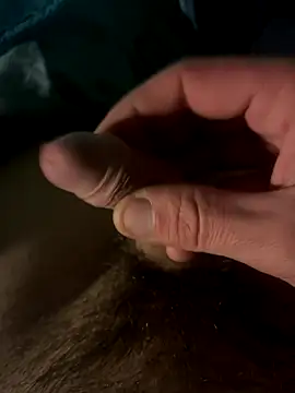 gb7572 online show from 11-19-25, 01:16