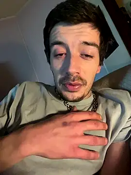 gb7572 online show from 11-22-25, 12:53