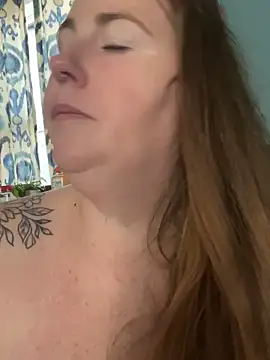 Domimommy420 online show from 09-10-25, 03:23