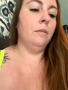 Domimommy420 online show from 10-03-25, 03:20