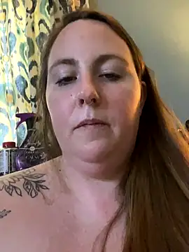 Domimommy420 online show from 10-09-25, 05:33