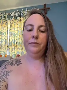 Domimommy420 online show from 10-16-25, 04:52