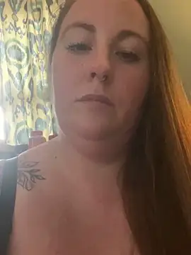 Domimommy420 online show from 10-21-25, 06:52