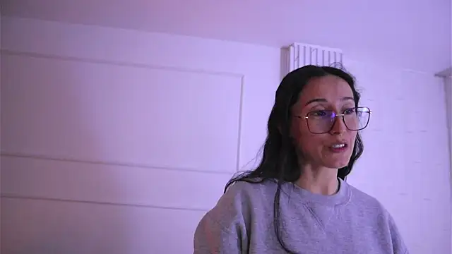 Ginevra esposito online show from 02-10-26, 12:59