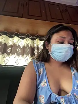 Beautywithbrainofc online show from 05-04-26, 10:11