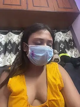 Beautywithbrainofc online show from 05-04-26, 11:56